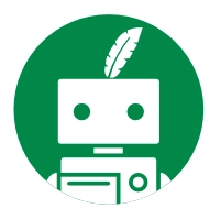 QuillBot logo