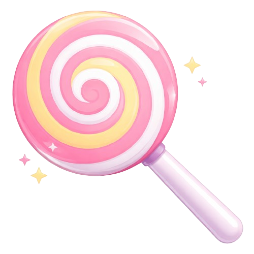 Test Tool &#8211; ChatGPT logo