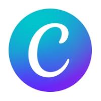Canva logo