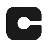 Copy.ai logo