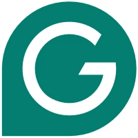 Grammarly logo