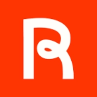 Rytr logo