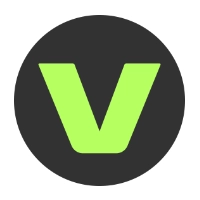 VEED.io logo